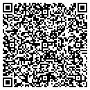 QR code with Loven Ovens Inc contacts