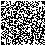 QR code with Carla Eichinger LPC, MSE, NCC, Northstar Counseling contacts