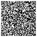 QR code with G Force Performance contacts
