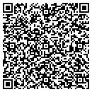 QR code with Designbuild Mechanical contacts