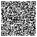 QR code with Cashflow.com contacts