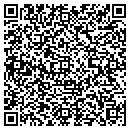 QR code with Leo L Scalisi contacts
