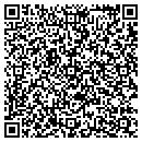 QR code with Cat Climberz contacts