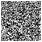 QR code with Lester Langley Jr Cpa Office contacts