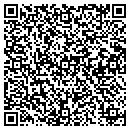 QR code with Lulu's House Of Style contacts
