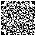 QR code with Ccg Enterprises contacts