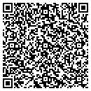 QR code with Cd Computer Solutions contacts