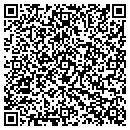 QR code with Marcantel Leona CPA contacts