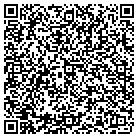 QR code with Ed Johnson A/C & Heating contacts