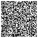 QR code with Martha L Gaspard Cpa contacts