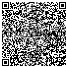 QR code with Ed's Air Conditioning Service contacts