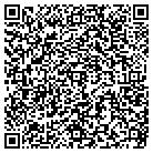 QR code with Flagler Holding Group Inc contacts