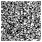 QR code with Michael E Roach Law Offices contacts