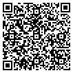 QR code with cfb contacts