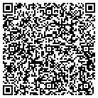 QR code with Entech Sales & Service contacts
