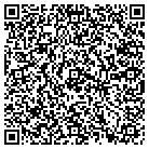 QR code with Michael E Theriot CPA contacts