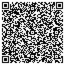 QR code with Enviro Tech Mechanical contacts