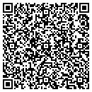 QR code with Enviro-Tex contacts