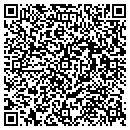 QR code with Self Employer contacts