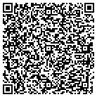 QR code with Expert Air & Refrig Service LLC contacts