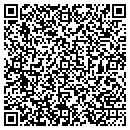 QR code with Faught Service CO A/C & Htg contacts