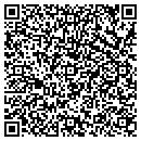 QR code with Felfeli Manoucher contacts
