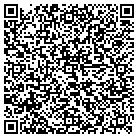 QR code with Chemistry and Mathematics Learning Excellence contacts