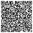QR code with Paula L Thompson Cpa contacts