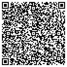 QR code with Ferguson Heating & Cooling contacts