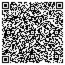 QR code with Peshoff II Joe G CPA contacts