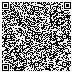 QR code with Fox Service Company contacts