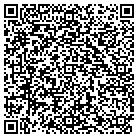 QR code with childrens learning center contacts
