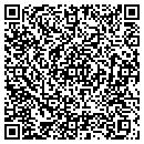 QR code with Portus Julia W CPA contacts