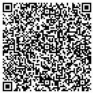 QR code with Quirk Jr Charles P CPA contacts