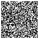 QR code with Sjl Ranch contacts