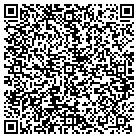 QR code with Go Green Heating & Cooling contacts