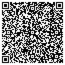 QR code with Quirk Kenneth P CPA contacts