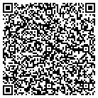 QR code with Seyler Design & Printing contacts