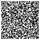 QR code with Sivin Tobin Assoc contacts