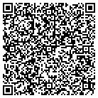 QR code with Russell International Controls contacts