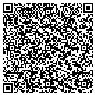 QR code with Robin Anderson Conrad Cpa contacts