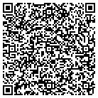 QR code with Southern M Ranch L P contacts