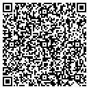 QR code with Spohn Ranch LLC contacts