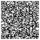 QR code with Scalisi Myers & White contacts