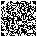 QR code with Stalwart Ranch contacts