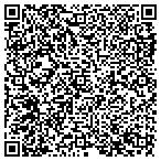 QR code with Starlake Ranch Of Milano 2012 LLC contacts