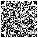 QR code with Steven M Derouen & Assoc contacts