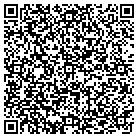 QR code with Military Order of World War contacts