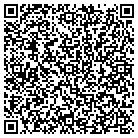 QR code with Stulb & Associates Cpa contacts