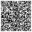 QR code with Janitrol Of Austin contacts